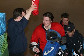 Hamburg 2007 - Courtesy of and Copyright Shutterspark